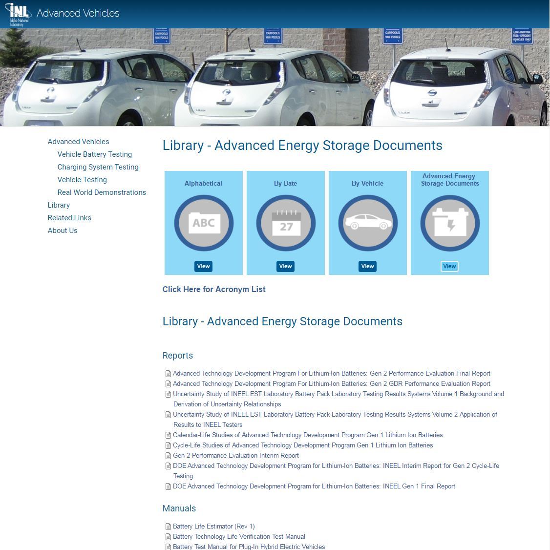 energystoragewebsite.JPG