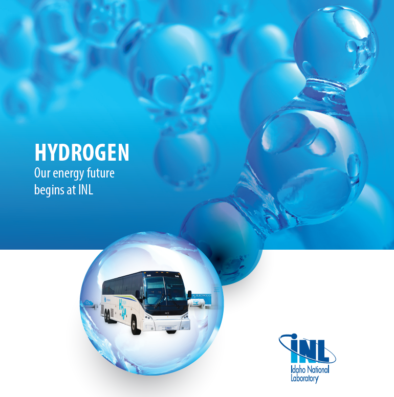 hydrogen.PNG