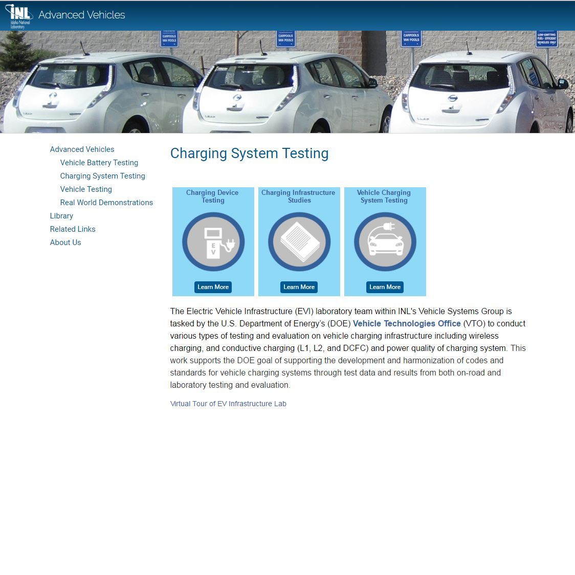 chargingsystemtestingwebsite.JPG